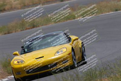 media/Jun-09-2024-VIP Trackdays (Sun) [[7698b8928b]]/Group B (Intermediate)/1220pm (4A)/